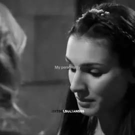 #hurremsultana #edits #personality #elsultan #imperiootomano🇹🇷 