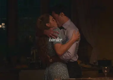 i fear taggie and rupert are both going to spend most of next season pushing it down and praying 😔 🙏 #rivalsedit #rupertcampbellblack #rupertandtaggie #fyp #trending 