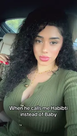 😌                     #habibi #arab #huda #fyp 