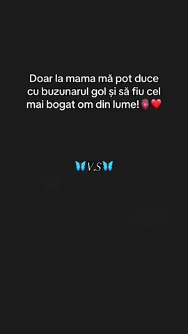 #Trending #creatorsearchinsights #fypage #foryou #fyp 