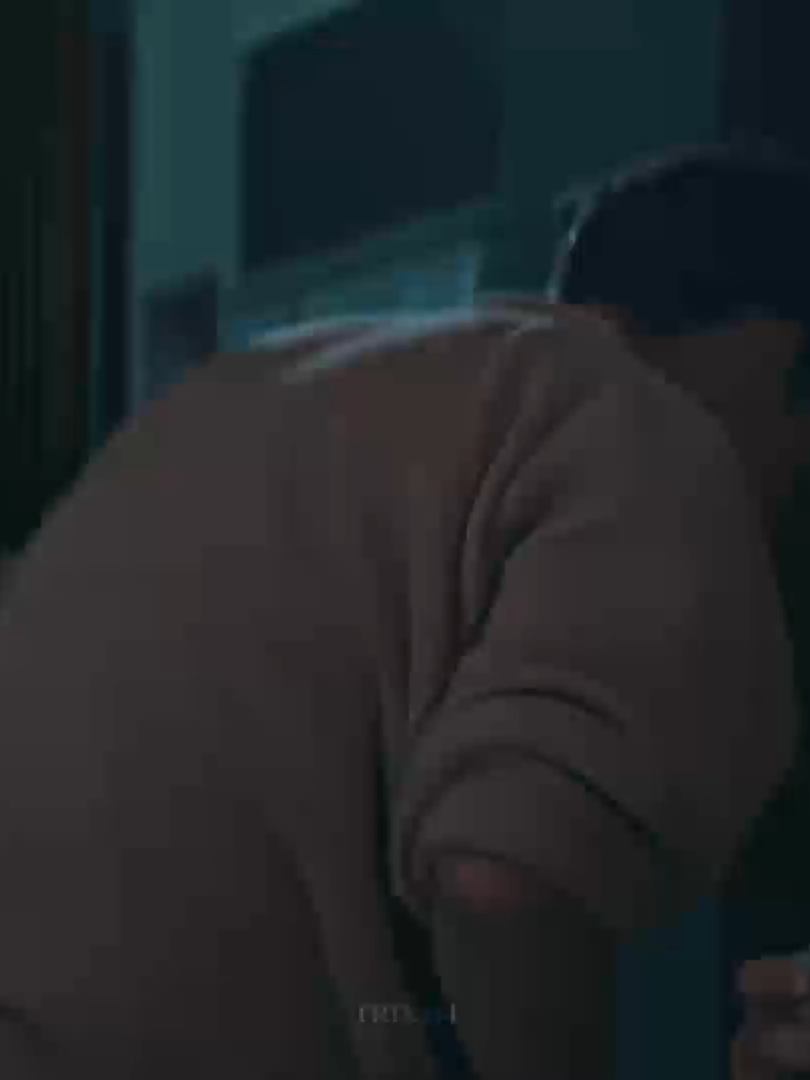 best ghost face fso #fyp #ghostface #stumacher #fyppppppppppppppppppppppp