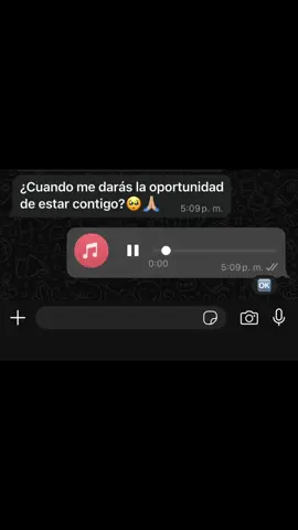 🤏🏽#audios #audiosdewhatsapp #humor #viralllllll #paratii 