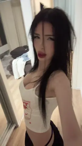 ig ecekurttekinn #fyp 