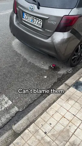 Εξάλλου το παλιό Φάληρο είναι πάντα αισθησιακό #falirofornia 