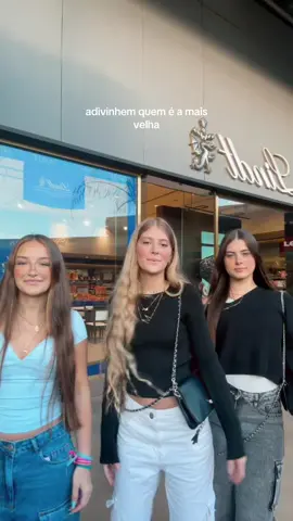 eu, @julia dantt 🤍, @bia🌊 quem? #fyp 