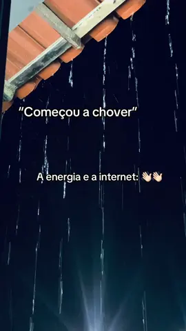 😂😂 #fy #fyp #viral #chuva #foryoupage 