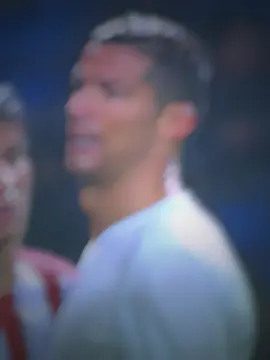 no ones ever gonna hurt you love 😍🔥 #cristianoronaldo #edit #fy #ronaldo #football #aftereffects #smooth