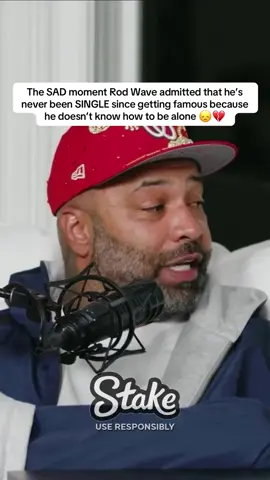 #rodwave #fyp 