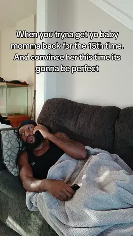 Naw but for real, how?  Make it make since. 4th times the charm.  #laughthroughlife #thebaltimoresnakeman ##Baltimoresnakeman #babymomma