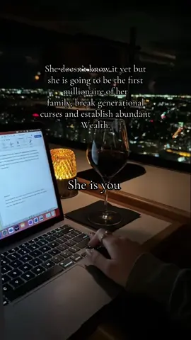 Faceless digital content #facelessmarketing #digitalmarketing #fyp #faceless #facelessaccount 