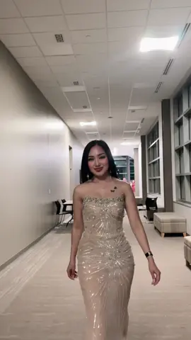 #hmongfyp #hmongtiktok ❤️