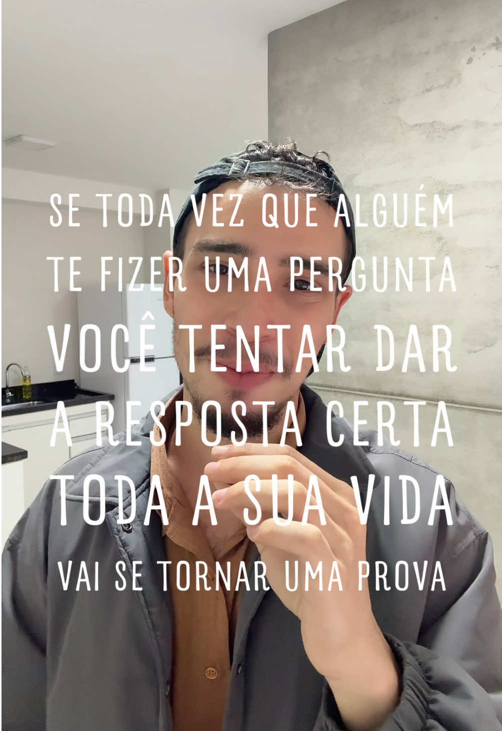 Não é pra todo mundo gostar de você. #amorproprio #relacionamento #dicas 