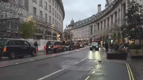 #ئەکتیڤبن🥀🖤ـہہـ٨ــہ #لندن🇬🇧 #kurdanitarawga🇬🇧🇬🇧 #بەریتانیا🇬🇧😍💫 