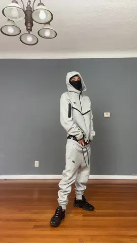 #dripusa🇺🇸 #outfit #bandolife🥷💸 #drip #off 