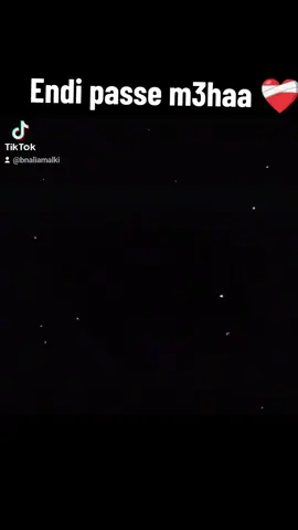 #FunkNoCapCut #Funk #الشعب_الصيني_ماله_حل😂😂 #CapCut ##Biscoitocut @Mouhamad3️⃣1️⃣ @Zumans Play @بحر 