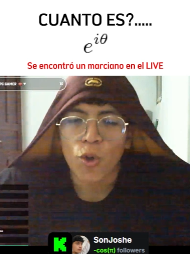 DEMUESTRA TU CONOCIMIENTO EN EL LIVE 👽🔥 📲 SÍGUEME EN TODAS Y ÚNETE A LA SONARMY: 📸 IG: @Joshe_gi 🟢 KICK: SonJoshe 💬 DISCORD: https://discord.gg/KUSNxcJzNb #FútbolConEstilo #ElMejorDelMundo #StreamerLatino #TeamSonArmy #GamingPerú #haxballargentina #KickStream #SonJoshe #Haxball #ClipViral #minecraftmemes #minecrafthack #minecraftbuilding #Minecraft #cospobre #robloxfyp #robloxedit #robloxgames #AsistenciaÉpica #FutbolVirtual