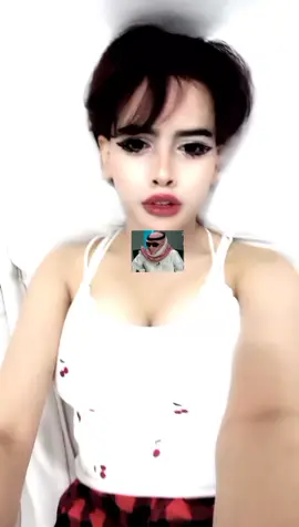 اذا شافت عيوني اثنين عشاااق 😓 