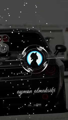 كليب ربطو حصانهم جمب حصانى ( بعد الشر عليا - عارف اللى مجننهم ) ..  ..  #مهرجانات_شعبي  #الرتش_فى_زمه_الله💔  #الشعب_الصيني_ماله_حل😂😂  #البس_السماعه🎧  #fyppppppppppppppppppppppp 