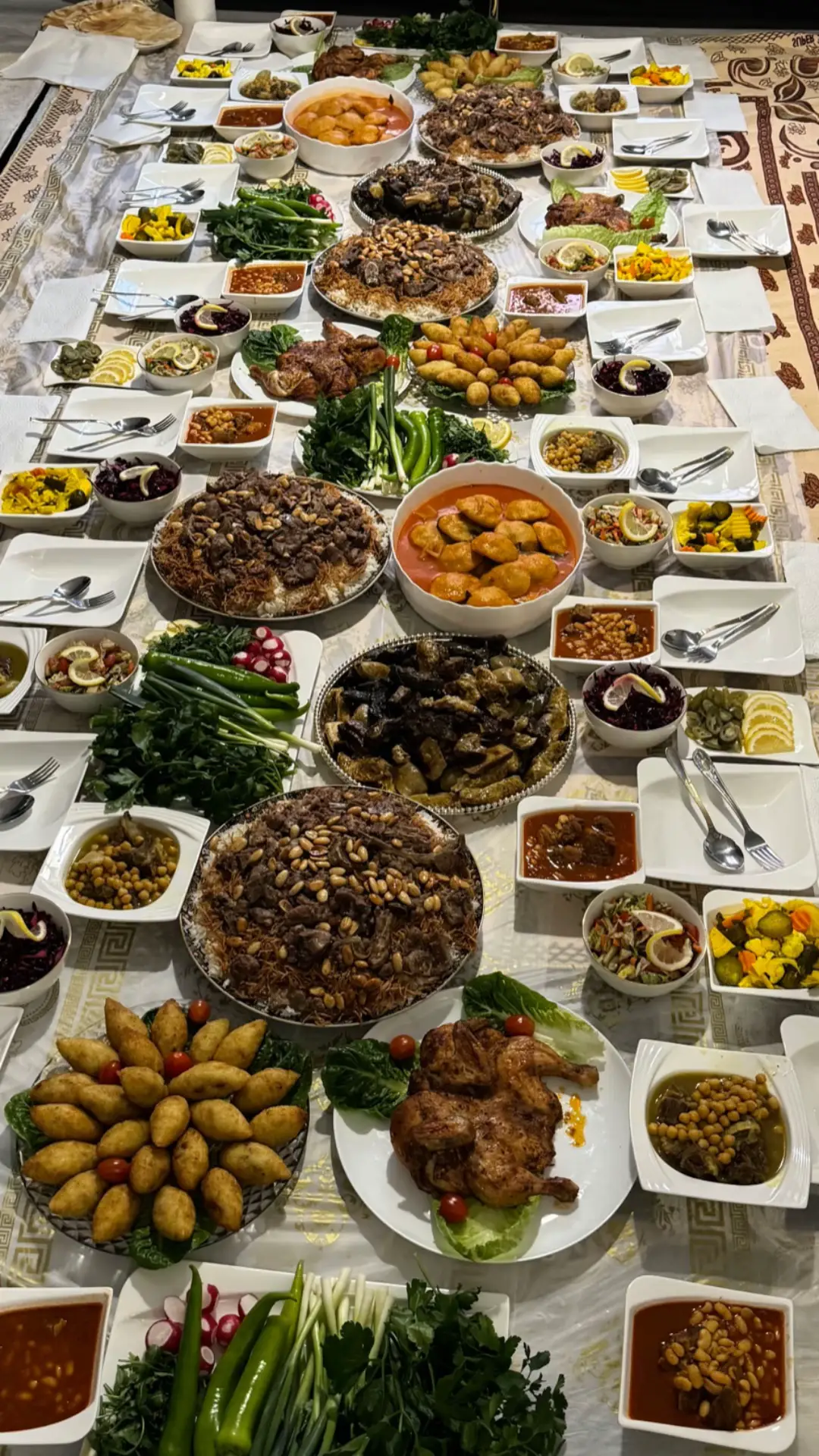 #viral #fyp #viralvideos #🥰🥰❤️❤️❤️❤️❤️❤️ #viralditiktok 