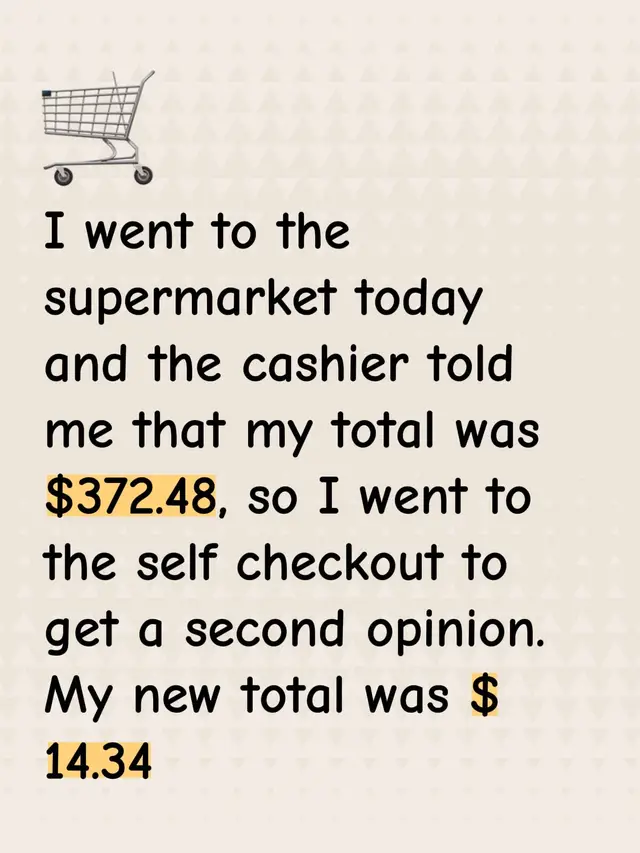 If your gonna be affected by ebt aka food stamps next month here is some “FREE” advice. #foryoupage #tips 