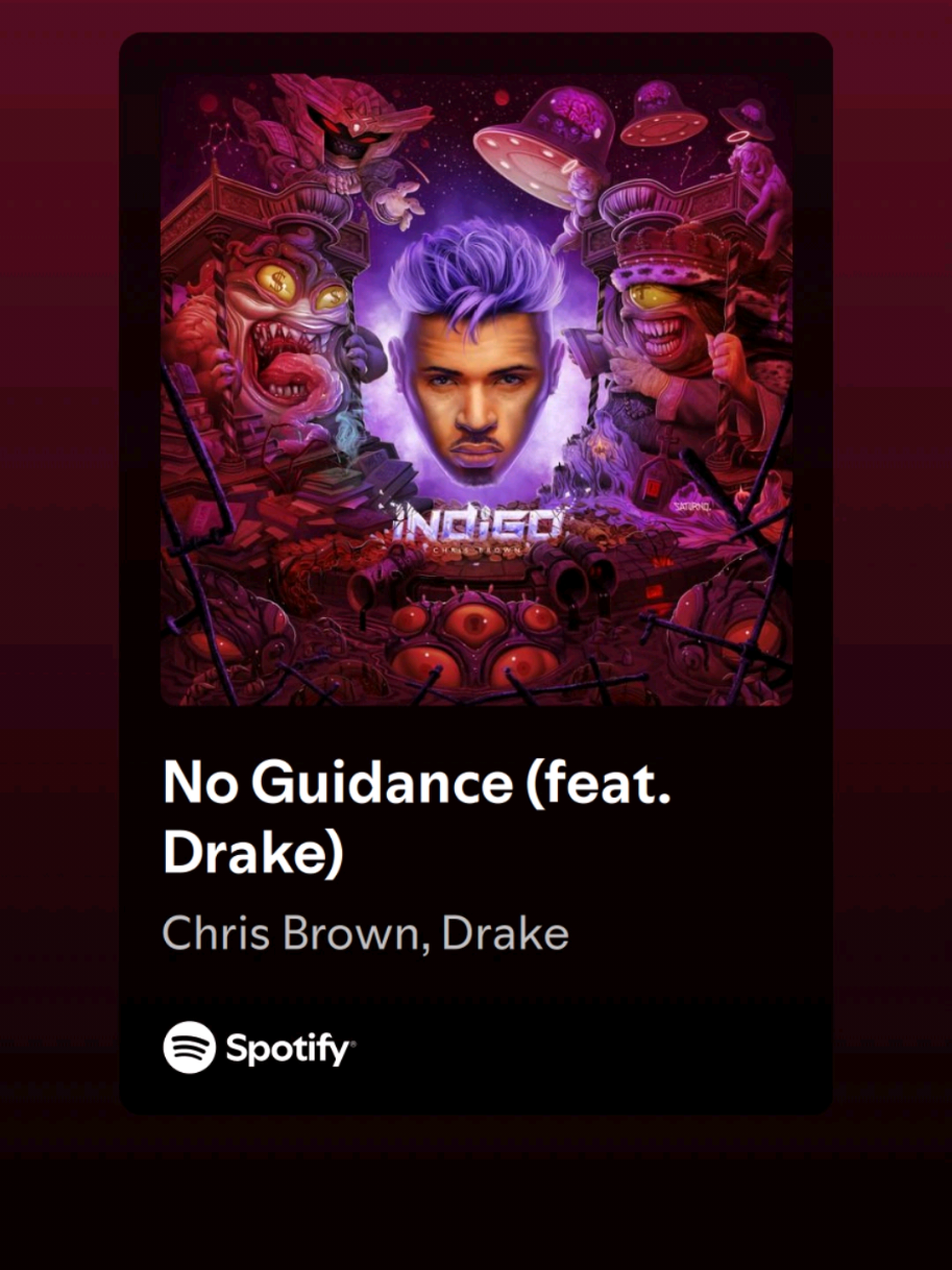 play no games #music #song #lyric #chrisbrown 