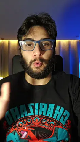 #nerd #geek #cartoon #katsux 