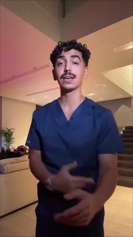 🙂#اكسبلورexplore #متابعة_قلب_تعليق_مشاركة_ #متابعه_ولايك_واكسبلور_فضلا_ليس_امر #دايلريون_لايرحمون @Dyler 🥖 #البايوو👆👆 