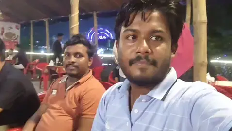 আমরা জয় বাংলার লোক 🇧🇩✊