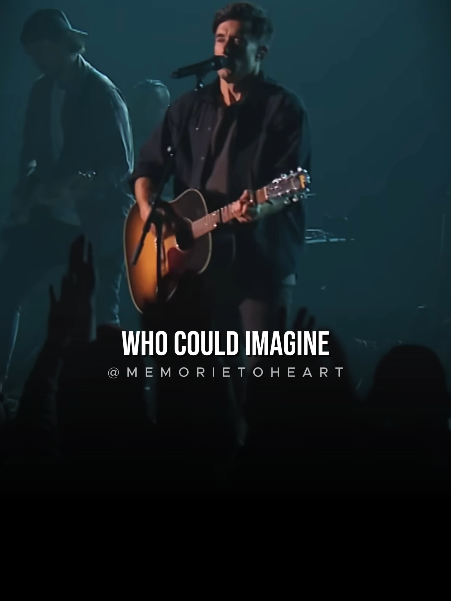 Living Hope - Phil Wickham 🇺🇸🇨🇦🇬🇧 #worshipmusic #praiseandworship #christianmusic #gospelmusic #jesusmusic #faithmusic #worshipnight #churchvibes #christianmusicusa #foryou #fyp #fypシ゚
