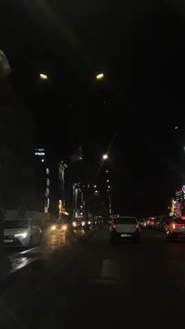 #لقطة_فائقة_الثبات #اكسبلور #تصويري #مجرد________ذووووووق🎶🎵💞 #viral 