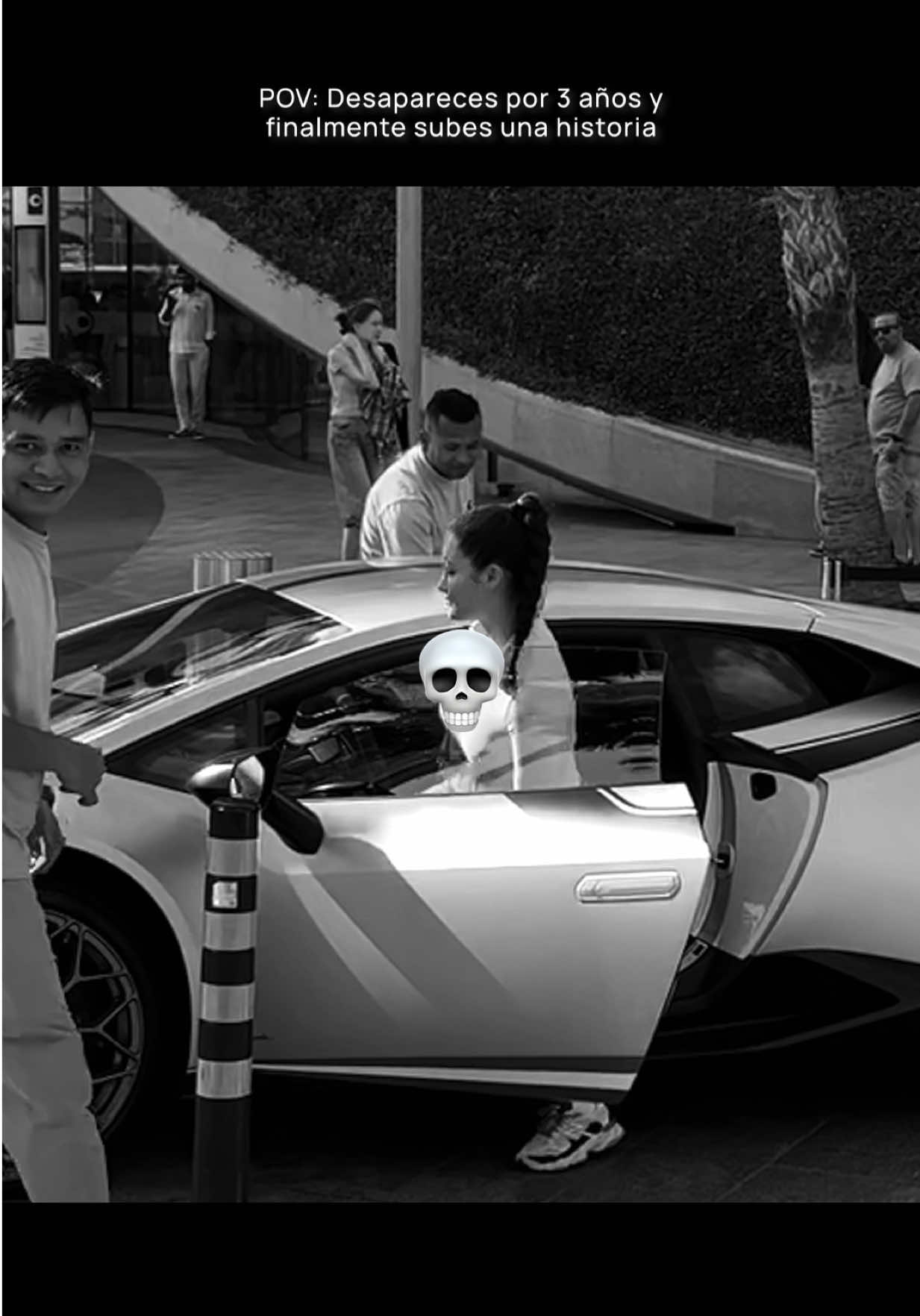 Bendito trading🤌🏻