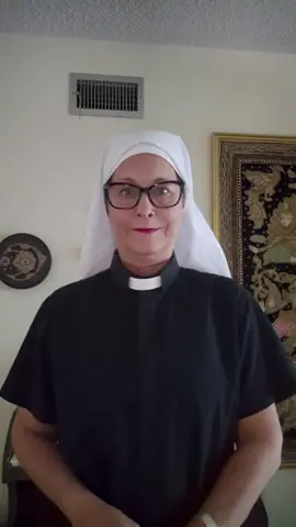 Release it #FeralCheryl #releaseyourinhibition #secretsoftheveil 