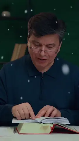 Hacı Siracəddin 》