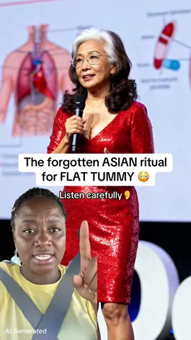 It’s been the best for me #over40 #goli 