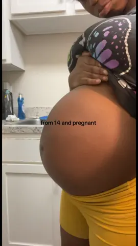 my babies and i wouldn’t change it for nothing in this world 🥺💙🔐 #teenmom2  #14andpregnant💙 