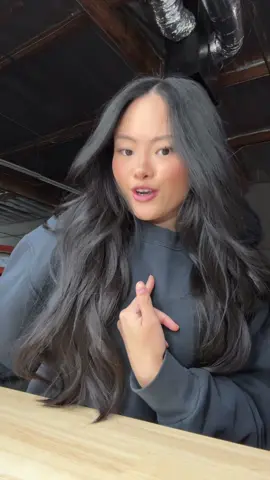 should i start going LIVE on Tiktok? 