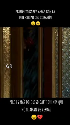 ME MARCHO AMANDOTE DE VERDAD!