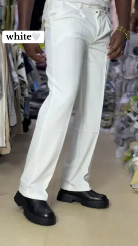 waxa mar kale inoo yimid Surwaldii soft baggy ga ahaa  classic balaadhan soo dhawaada zhpyaaL 🤍🖤💙@King-NaaMir🤴 @iztareex👸 #king_naamir 