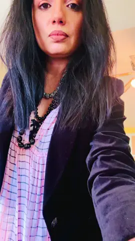 #trending #grwmroutine #fashiontiktok #foryoupage #fallfashion 