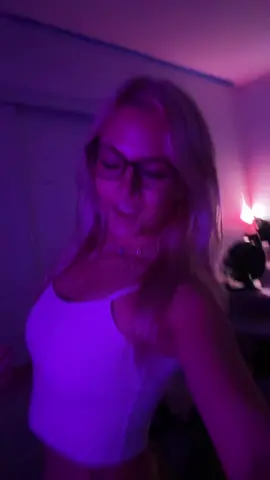 #fyp #foryou #blonde 