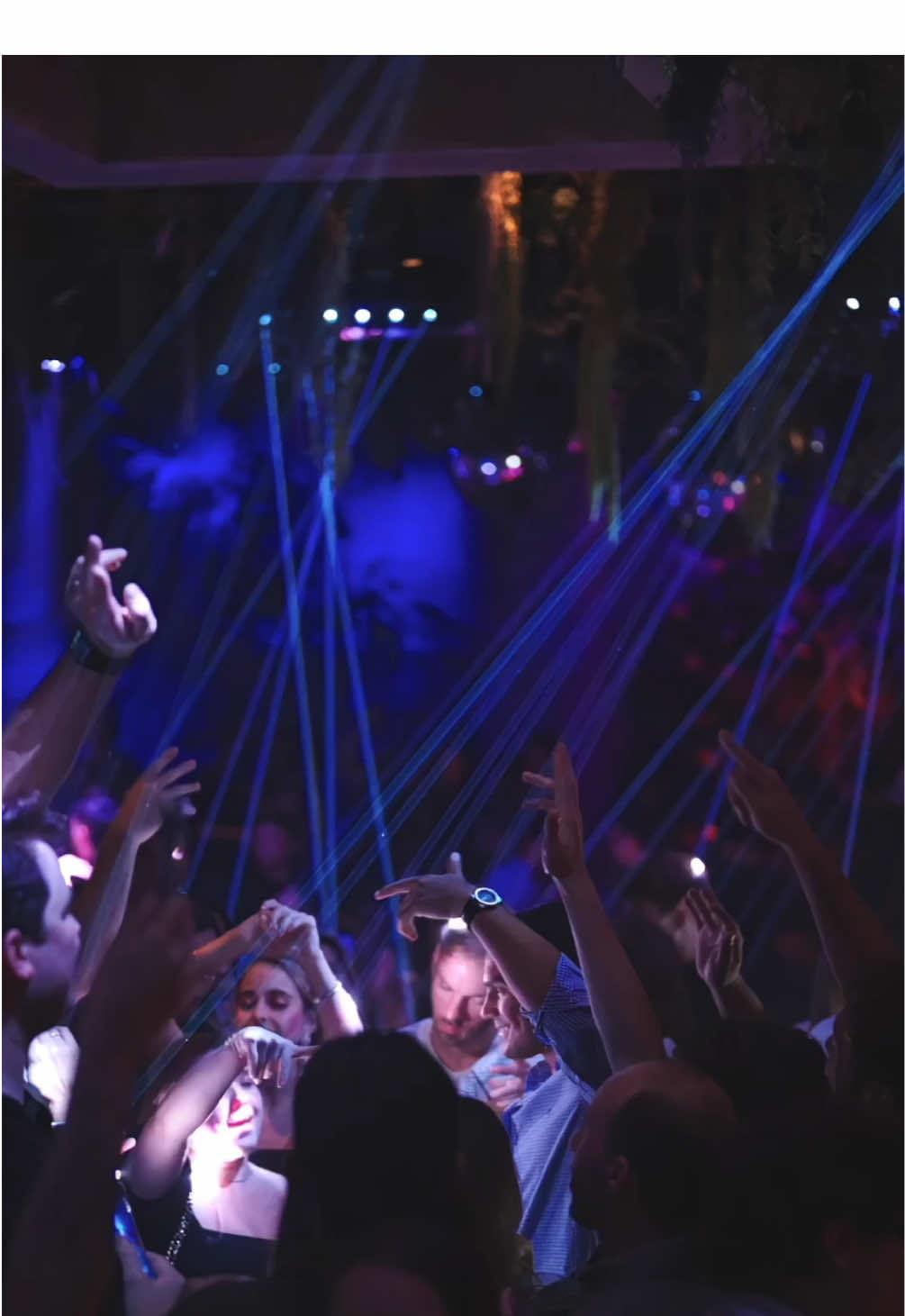 🦋 #boston #nightlife #fall #2025 #wonderful 