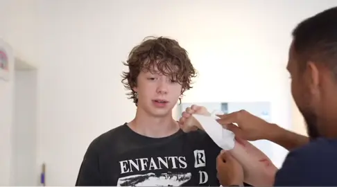 اهم شي الايك ههه  #عبيد_البريطاني#عمر_زرادية#الشعب_الصيني_ماله_حل😂😂#foryou 