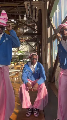 Best Fits- #fyp #fashion #outfitinspo 