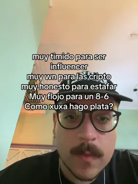 todo en broma #fyp 