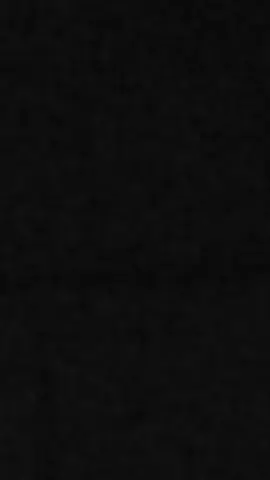 Wo Tabit ni Rahi Eo shoq ni Raha #viral #vedio #grow #account #mubeenjan740 