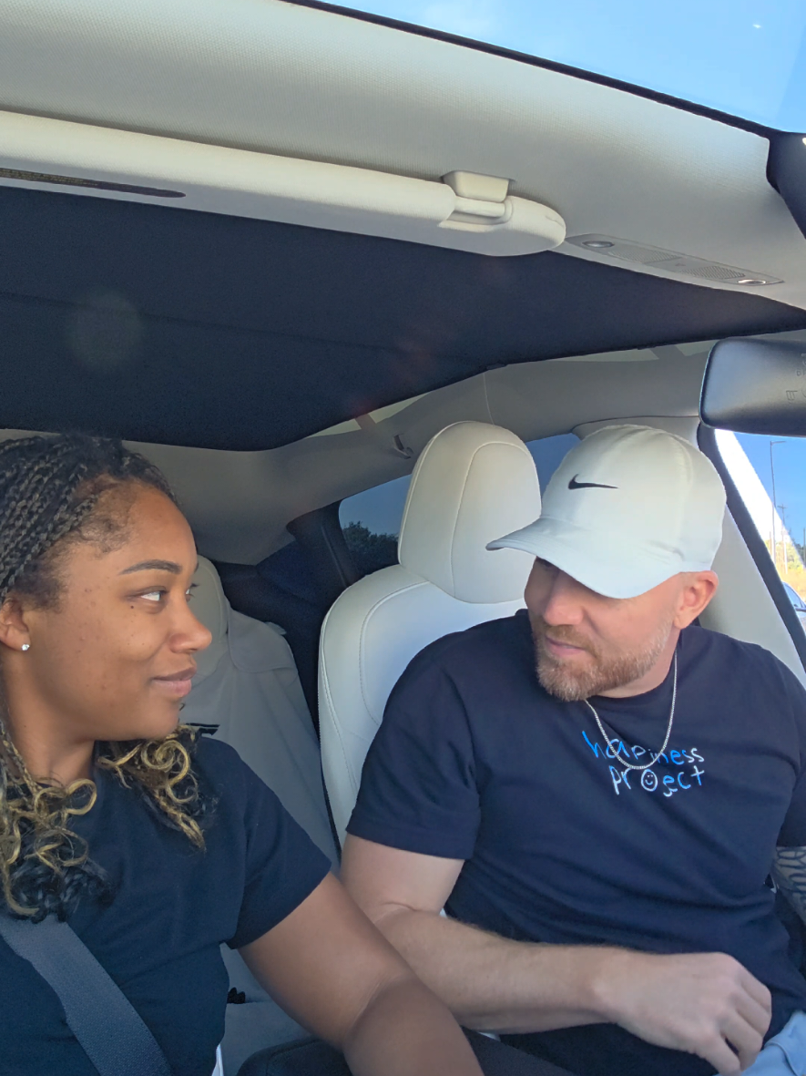 He loves when I call him that 😂😆🤭 #fyp #couples #prank #viral #foryoupage 