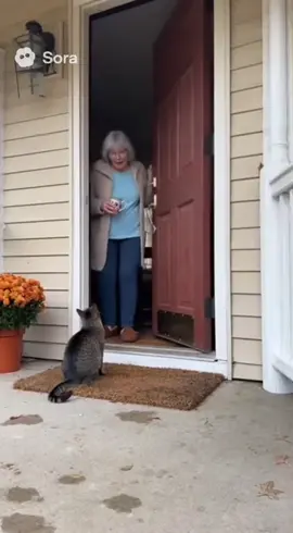 #sora #sorai #fyp #foryoupage #fypage 