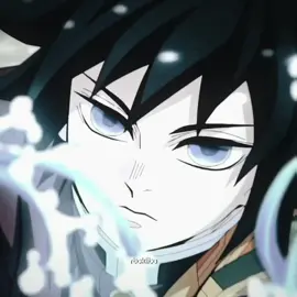 #GIYUTOMIOKA i had a minimum day today but i have a volleyball game and i didn’t wanna post it late 💔 #giyuutomiokaedit #demonslayer #fyppppppppppppppppppppppp #anime 