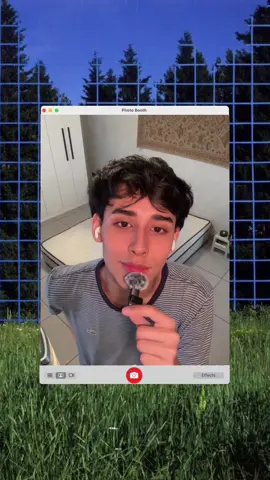 mucho ansioso pra terminar logo #reforma #quarto #decoraçao #fyp #montanoxz 