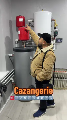 #vivax #chisinau #cazanmd #moldova #termoshop 